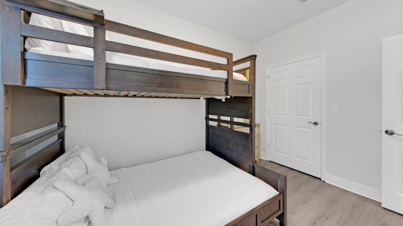 Pelican House - Newly Remodeled, Professionally Decorated, Only About 1 Mile To Seaside! Санта-Роза-Бич Экстерьер фото